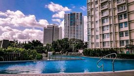 1 Bedroom Condo for rent in Apas, Cebu