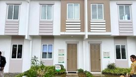 2 Bedroom Townhouse for sale in Canlumampao, Cebu