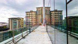Commercial for sale in BGC, Metro Manila