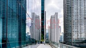 Commercial for sale in BGC, Metro Manila