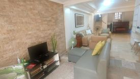 4 Bedroom Townhouse for sale in Loyola Heights, Metro Manila