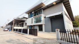 Warehouse / Factory for Sale or Rent in Bueng Thong Lang, Pathum Thani