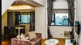 3 Bedroom Condo for rent in McKinley Park Residences, Pinagsama, Metro Manila