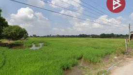 Land for sale in Lat Lum Kaeo, Pathum Thani