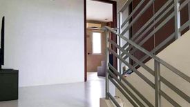 3 Bedroom House for sale in Addition Hills, Addition Hills, Metro Manila
