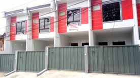 3 Bedroom Townhouse for sale in Commonwealth, Metro Manila