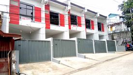 3 Bedroom Townhouse for sale in Commonwealth, Metro Manila