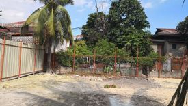 Land for sale in Basak San Nicolas, Cebu