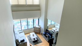 1 Bedroom Condo for sale in One Rockwell, Rockwell, Metro Manila near MRT-3 Guadalupe