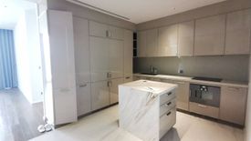 2 Bedroom Condo for sale in Kraam Sukhumvit 26, Khlong Tan, Bangkok near BTS Phrom Phong