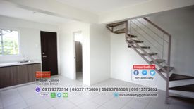 3 Bedroom House for sale in Sanja Mayor, Cavite