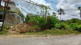Tanah dijual dengan  di Kerobokan, Bali