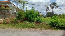 Tanah dijual dengan  di Kerobokan, Bali