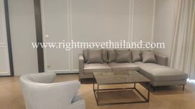 2 Bedroom Condo for rent in The Reserve 61 Hideaway, Khlong Tan Nuea, Bangkok near BTS Ekkamai