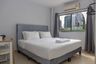 ให้เช่าโรงแรม / รีสอร์ท 28 ห้องนอน ใน คลองเตยเหนือ, วัฒนา ใกล้ Airport Rail Link มักกะสัน