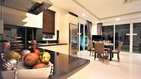 2 Bedroom Villa for Sale or Rent in Chonburi