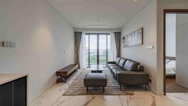 2 Bedroom Condo for rent in Metropole Thu Thiem, An Khanh, Ho Chi Minh