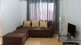1 Bedroom Condo for Sale or Rent in Forbeswood Heights, Bagong Tanyag, Metro Manila