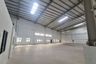Warehouse / Factory for rent in Lias, Bulacan
