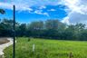 Land for sale in Barandal, Laguna