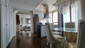 3 Bedroom Condo for Sale or Rent in The Lumpini 24, Khlong Tan, Bangkok near BTS Phrom Phong