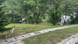 Land for sale in Bunggo, Laguna