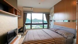 1 Bedroom Condo for rent in Plus Sriracha, Surasak, Chonburi