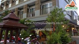 95 Bedroom Apartment for sale in Chang Phueak, Chiang Mai