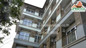 95 Bedroom Apartment for sale in Chang Phueak, Chiang Mai