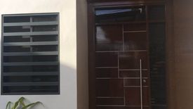 4 Bedroom House for rent in Telabastagan, Pampanga