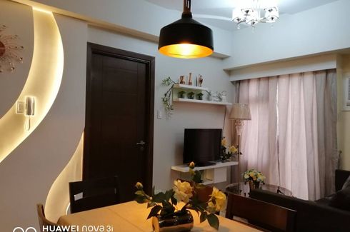 2 Bedroom Condo for Sale or Rent in Azalea Place, Camputhaw, Cebu