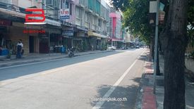 3 Bedroom Commercial for sale in Lat Phrao, Bangkok
