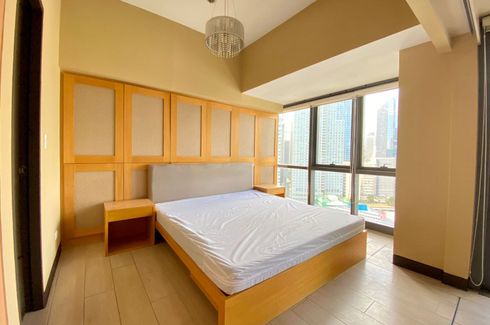 1 Bedroom Condo for Sale or Rent in San Lorenzo, Metro Manila
