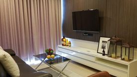 1 Bedroom Condo for sale in Downtown Forty Nine, Khlong Tan Nuea, Bangkok near BTS Phrom Phong