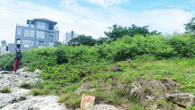 Land for sale in Punta Engaño, Cebu