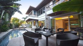 3 Bedroom Villa for rent in Kathu, Phuket