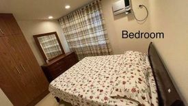 3 Bedroom Townhouse for sale in Mabayo, Bataan