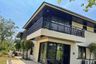 3 Bedroom Townhouse for sale in Mabayo, Bataan