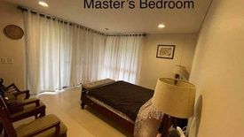 3 Bedroom Townhouse for sale in Mabayo, Bataan