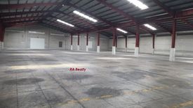 Warehouse / Factory for rent in Mayapa, Laguna