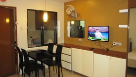 1 Bedroom Townhouse for rent in Marigondon, Cebu