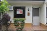 1 Bedroom Townhouse for rent in Marigondon, Cebu