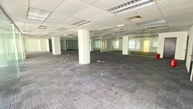 Office for rent in Mont Kiara, Kuala Lumpur