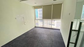 Office for rent in Mont Kiara, Kuala Lumpur