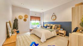 3 Bedroom Villa for sale in Cha am, Phetchaburi