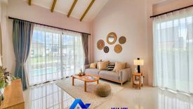 3 Bedroom Villa for sale in Cha am, Phetchaburi