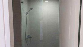 1 Bedroom Condo for rent in Venice Luxury Residences, McKinley Hill, Metro Manila