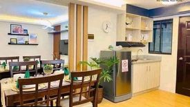 1 Bedroom Condo for sale in Tabing Ilog, Bulacan