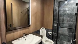 1 Bedroom Apartment for sale in Lumiere Riverside, An Phu, Ho Chi Minh