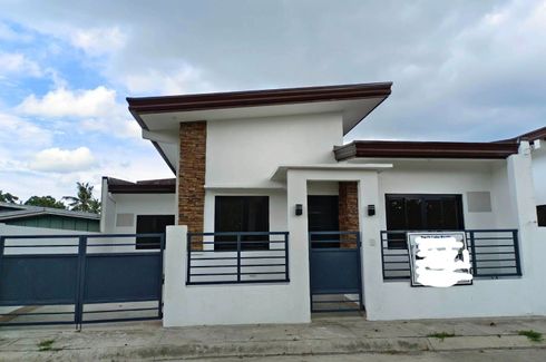 Affordable Houses for Sale in Lipa, Batangas - Page 5